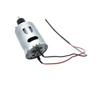 OGBtkLOrs Waste Toner Motor Compatible With Ricoh MP 9000 1100 1356 1357 1350 1106 1107 907