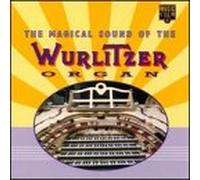Ogden - Magical Sound of the Wurlitzer