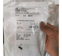 OGE500 NEW For IFM Photoelectric Switch Sensor Free Shipping