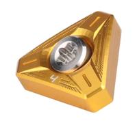 OGECLF 1pc Gold Golf Weight for Cobra LTDx, LTDx LS, LTDx Max Driver (4g)