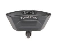 OGECLF 1pc Golf Weight for Ping G425, G425 SFT LST, G425 Max Driver (34g)