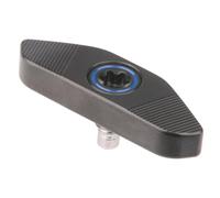 OGECLF 1pc Golf Weight for Titleist GT2 GT4 Driver Fairway Wood 3g to 25g for Option