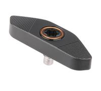 OGECLF 1pc Golf Weight for Titleist GT2 GT4 Driver Fairway Wood +6(15g)