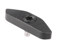 OGECLF 1pc Golf Weight for Titleist GT2 GT4 Driver Fairway Wood +8(17g)