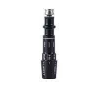 OGECLF 1pc RH 0.335 Golf Shaft Sleeve Adapter for Mizuno ST-Z 220 ST-X 220 ST190 ST200 ST180 Driver