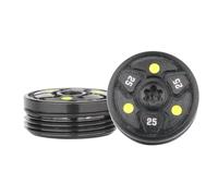OGECLF 2pcs Golf Weight for Cobra King Vintage Sport/Nova/Stingray/Torino/Cuda/Widesport Putter (2x25g)
