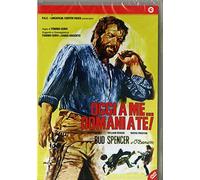 Oggi A Me Domani A Te!