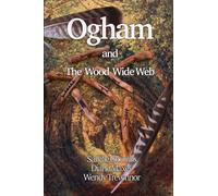 Ogham and The Wood Wide Web