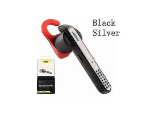 Oginal Stealth Talk 45 Bluetooth Hands-free Headset Wireless Business Headset Hd Voice Stereo Call Music Noise-colorsilver