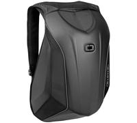 OGIO 123006.36 No Drag Mach 5 Backpack - Stealth