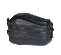 OGIO 14L Tail Bag with RAM EZY-Mount Included