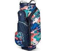 OGIO All Elements Silencer Cart Bag Watercolour