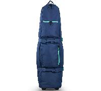 OGIO 2026 ALPHA MID GOLF TRAVEL COVER - PACIFIC