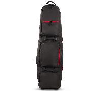 OGIO 2026 ALPHA MID GOLF TRAVEL COVER - TARMAC