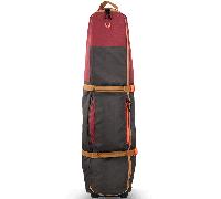 OGIO Slim Travel Cover Canyon