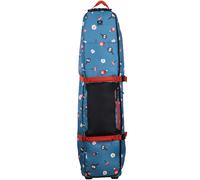 OGIO 2026 ALPHA SLIM GOLF TRAVEL COVER - HAM AND EGG - LIMITED EDITION