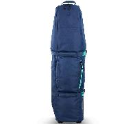 OGIO 2026 ALPHA SLIM GOLF TRAVEL COVER - PACIFIC
