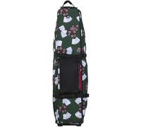 OGIO Slim Travel Cover Poker