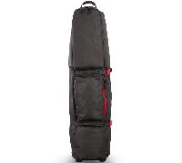 OGIO 2026 ALPHA SLIM GOLF TRAVEL COVER - TARMAC