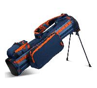 OGIO Funday Stand Bag Dusk