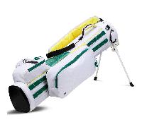OGIO Funday Stand Bag Magnolia