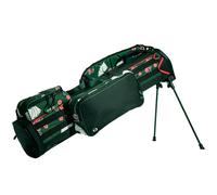Funday Stand Bag Poker