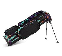 OGIO Funday Stand Bag Tetra