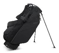 OGIO Fuse Stand Bag Black