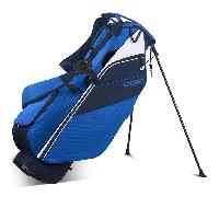 OGIO Fuse Stand Bag Blue Sky