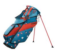 OGIO Fuse Stand Bag Ham and Egg