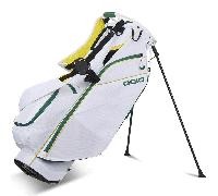 OGIO Fuse Stand Bag Magnolia