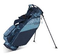 OGIO Fuse Stand Bag Paradise