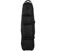 OGIO Pace Pro Travel Cover Black