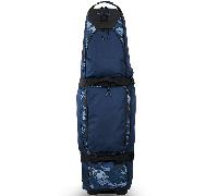 OGIO Renegade Travel Cover Riptide