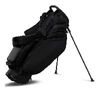 Callaway OGIO Shadow Stand Bag Black