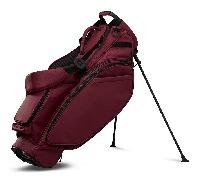 Ogio Shadow 26 Cabernet Golf Stand Bag