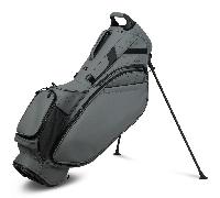 Ogio Shadow 26 Grey Golf Stand Bag