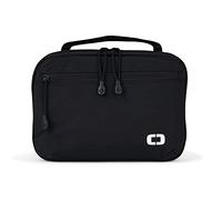 OGIO AC OG DOPP Suspension Kit Black 23