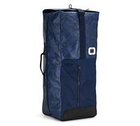 OGIO AC OG Utility 90L