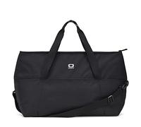 Callaway OGIO AERO Market Bag Tote with Cooler Technology, Black (25 Litres)