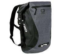 Ogio All Elements Aero D Backpack