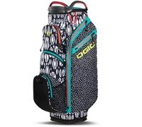 OGIO All Elements Cart Bag Safari