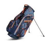 OGIO All Elements Hybrid Stand Bag