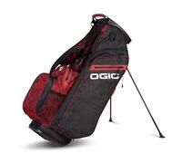 OGIO All Elements Hybrid Stand Bag