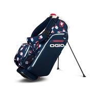 OGIO All Elements Hybrid Stand bag
