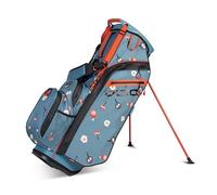 OGIO All Elements Hybrid Stand Bag Ham and Egg