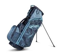 OGIO All Elements Hybrid Stand Bag Paradise