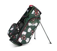 OGIO All Elements Hybrid Stand Bag Poker