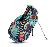 OGIO All Elements Hybrid Stand Bag Tetra