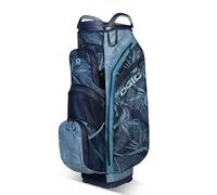 OGIO All Elements Silencer Cart Bag Paradise